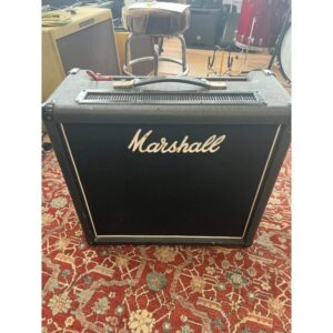 OCCASION MARSHALL JMP 1979 50W HP CELESTION VINTAGE 30