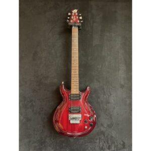 OCCASION LAG ROXANNE BEDARIEUX ETUI