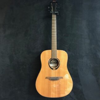 OCCASION LAG TRAMONTANE GALA LIMITED TG-D