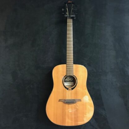 OCCASION LAG TRAMONTANE GALA LIMITED TG-D