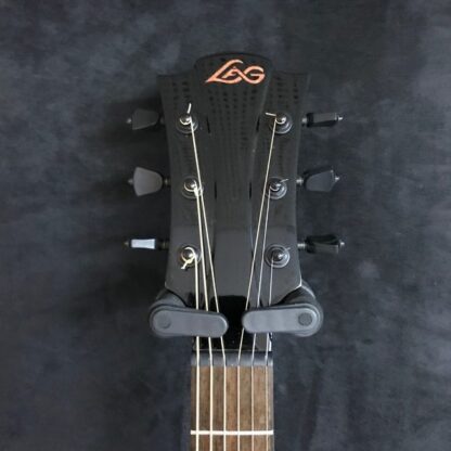 OCCASION LAG TRAMONTANE GALA LIMITED TG-D – Image 2
