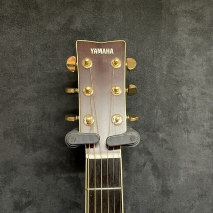 OCCASION YAMAHA TRANSACOUSTIC GIGBAG LL-TA – Image 2