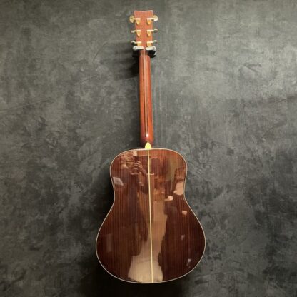 OCCASION YAMAHA TRANSACOUSTIC GIGBAG LL-TA – Image 4