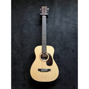 OCCASION MARTIN LX1RE AVEC HOUSSE