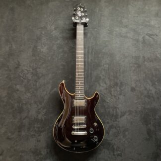 OCCASION CORT M600