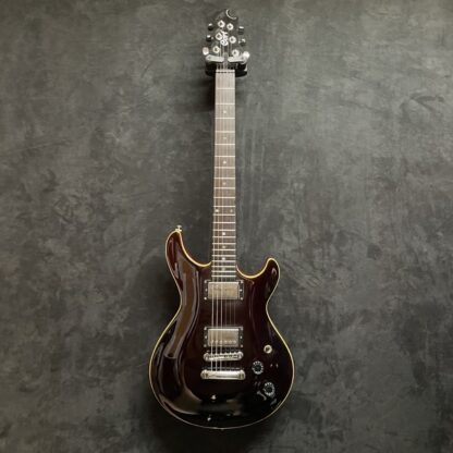 OCCASION CORT M600
