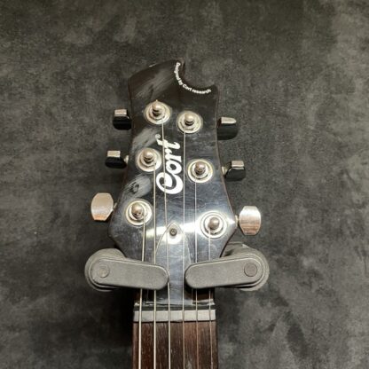 OCCASION CORT M600 – Image 2