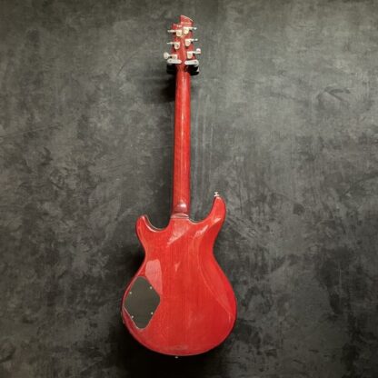 OCCASION CORT M600 – Image 3