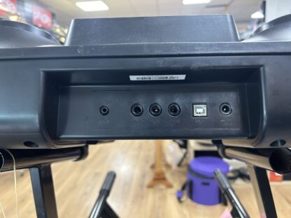 OCCASION MILLENIUM MOBILE DRUM MD-90 – Image 2