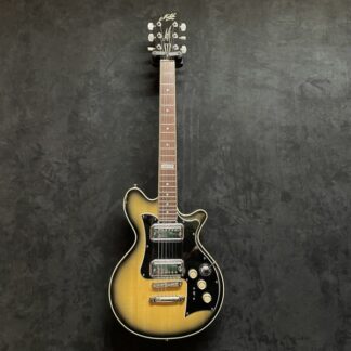 OCCASION MATON MS-500