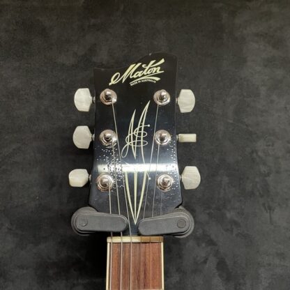 OCCASION MATON MS-500 – Image 2