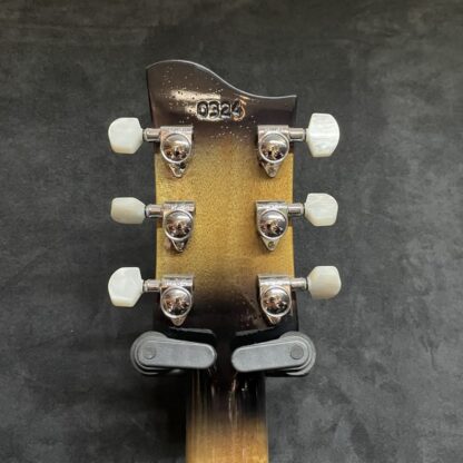 OCCASION MATON MS-500 – Image 3