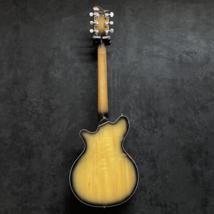 OCCASION MATON MS-500 – Image 4