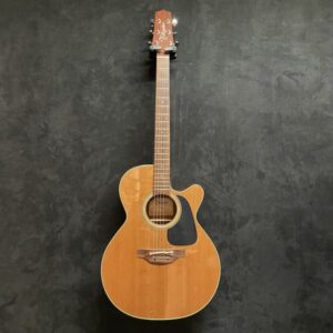 OCCASION TAKAMINE P1NC SANS FLIGHTCASE