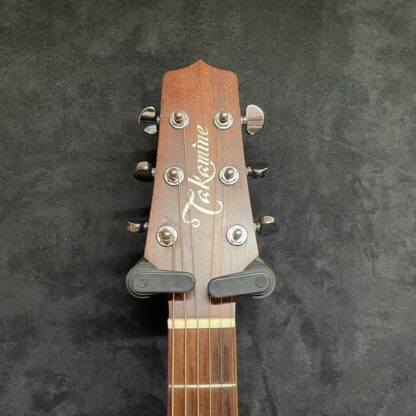 OCCASION TAKAMINE P1NC SANS FLIGHTCASE – Image 2