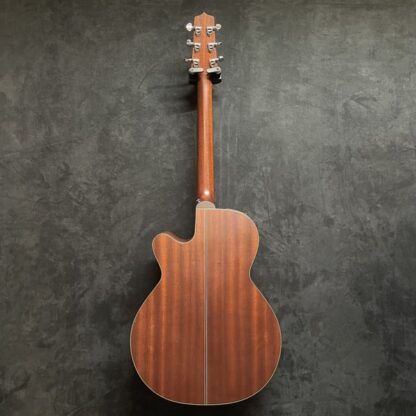 OCCASION TAKAMINE P1NC SANS FLIGHTCASE – Image 3