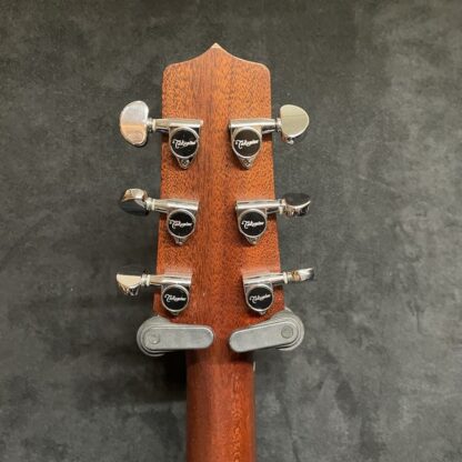 OCCASION TAKAMINE P1NC SANS FLIGHTCASE – Image 4