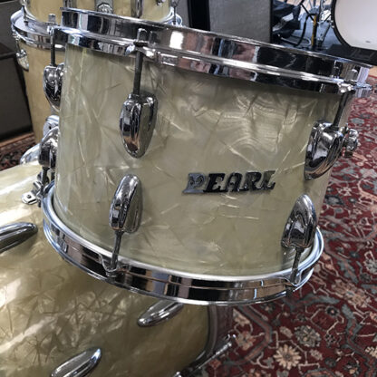 14x5