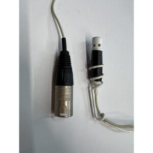 OCCASION AUDIO TECHNICA PRO 45 BLANC