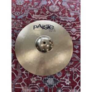OCCASION PAISTE PST101 CRASH 14''
