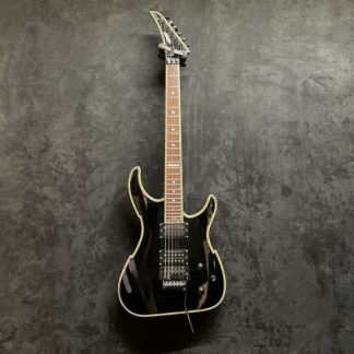 OCCASION PEAVEY V-TYPE EXP NTB FLOYD