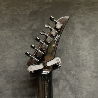 OCCASION PEAVEY V-TYPE EXP NTB FLOYD – Image 3