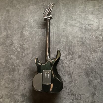 OCCASION PEAVEY V-TYPE EXP NTB FLOYD – Image 4