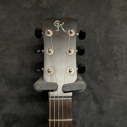 OCCASION KREMONA R30 – Image 2