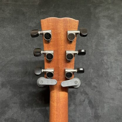 OCCASION KREMONA R30 – Image 3