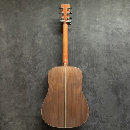 OCCASION KREMONA R30 – Image 4