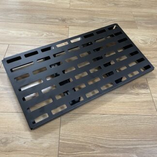 OCCASION ROCKBOARD PEDALBOARD QUAD 4.2 SANS LA HOUSSE