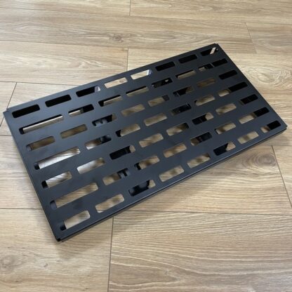 OCCASION ROCKBOARD PEDALBOARD QUAD 4.2 SANS LA HOUSSE