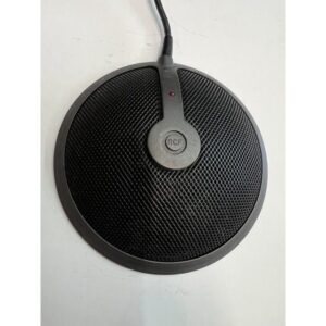 OCCASION RCF MT 3100