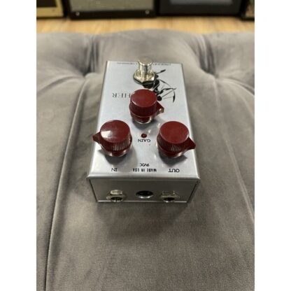 OCCASION ROCKETT ARCHER – Image 4