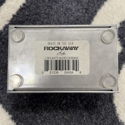 OCCASION J. ROCKETT ROCKAWAY OVERDRIVE – Image 2