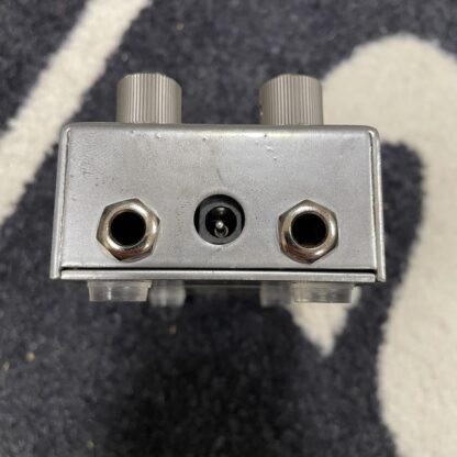 OCCASION J. ROCKETT ROCKAWAY OVERDRIVE – Image 3