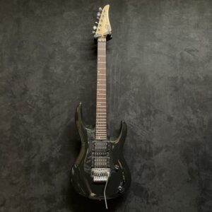 OCCASION LAG ROCKLINE