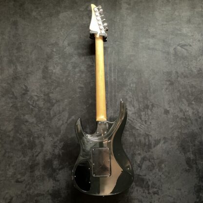 OCCASION LAG ROCKLINE – Image 2