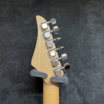 OCCASION LAG ROCKLINE – Image 3