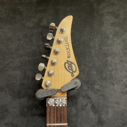 OCCASION LAG ROCKLINE – Image 4