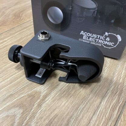 OCCASION ROLAND TRIGGER RT30HR – Image 3