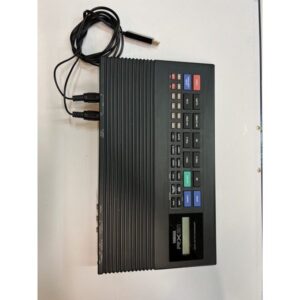 OCCASION YAMAHA RX21