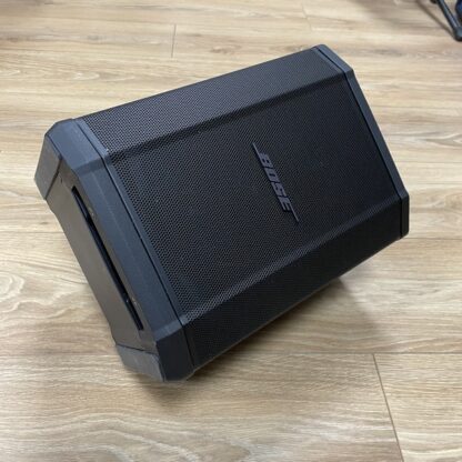 OCCASION BOSE ENCEINTE S1 PRO SUR BATTERIE – Image 3