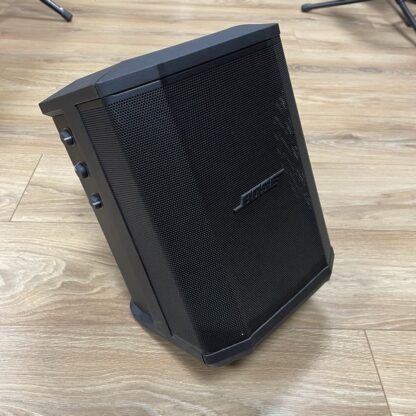 OCCASION BOSE ENCEINTE S1 PRO SUR BATTERIE – Image 4