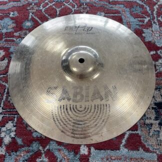 OCCASION SABIAN B8 PRO CRASH 13''