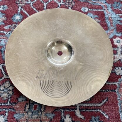 OCCASION SABIAN SPLASH 10'' – Image 2