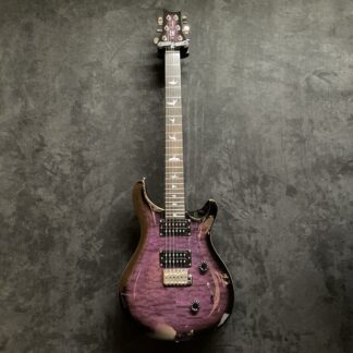 OCCASION PRS SE CUSTOM 24 KOREA