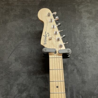 OCCASION SQUIER STRATOCASTER AFFINITY LEFT – Image 2