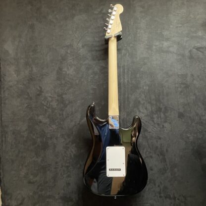 OCCASION SQUIER STRATOCASTER AFFINITY LEFT – Image 3