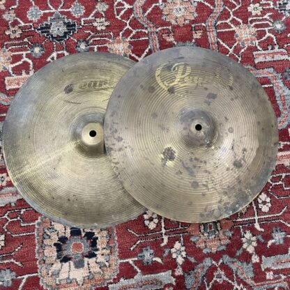 OCCASION STACK PEARL  14"'